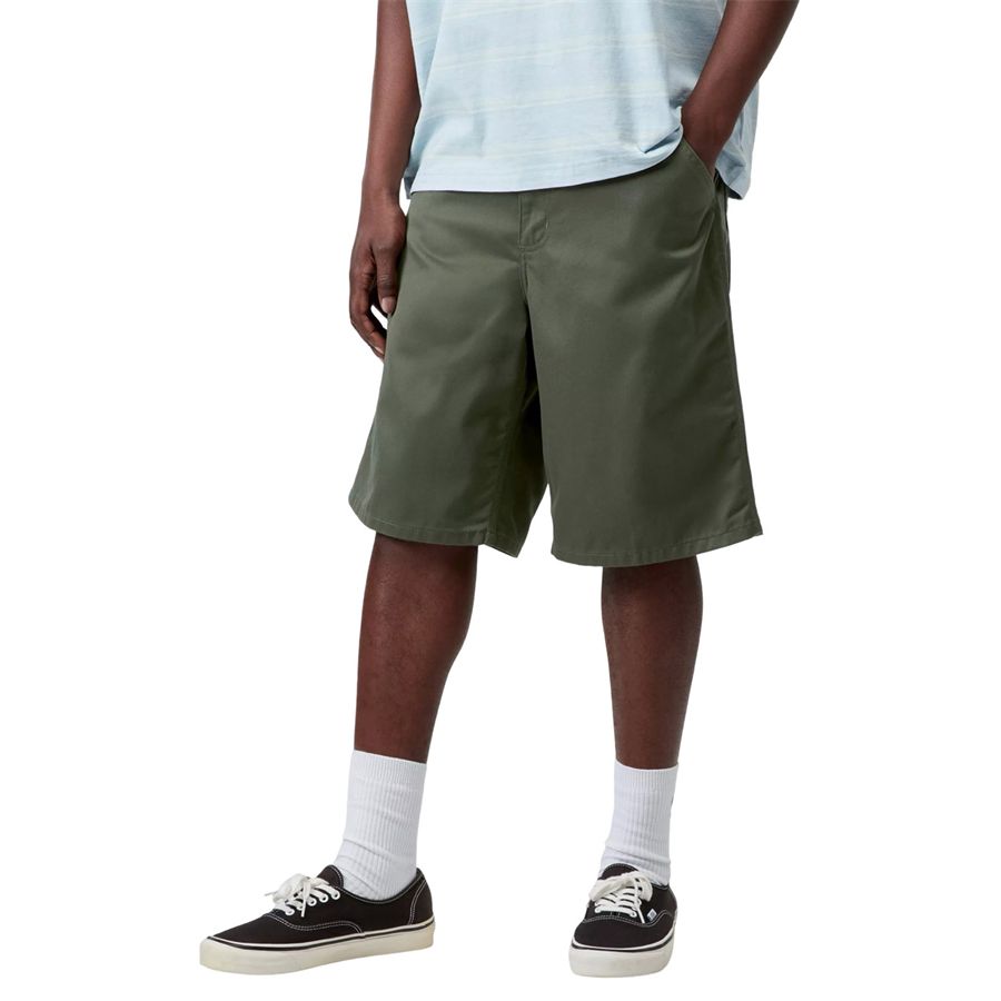Simple Short da uomo Carhartt WIP | I0349122ZX02